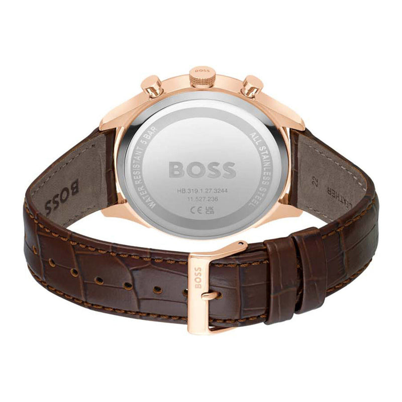 Hugo Boss BOSS Men's Watch HB1514050-zoom-