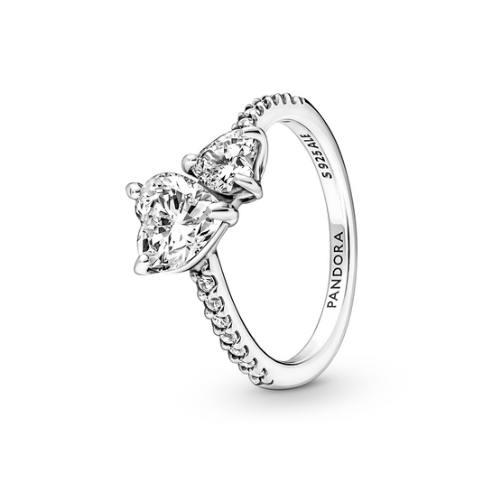 Pandora ringen online kopen ? Deals tot 60% korting