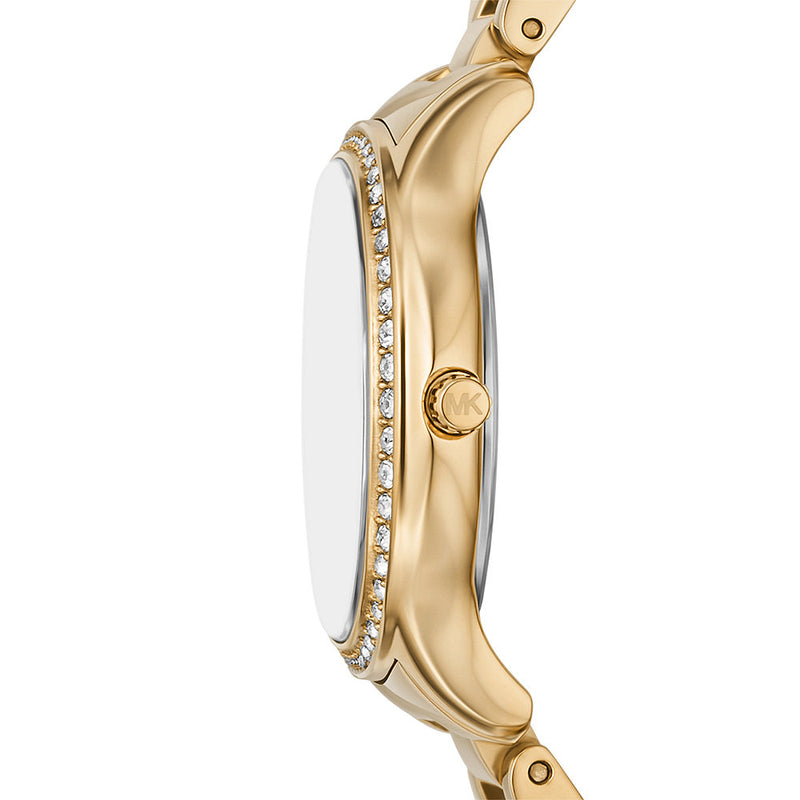 Michael Kors Sage Ladies Watch MK4822-zoom-