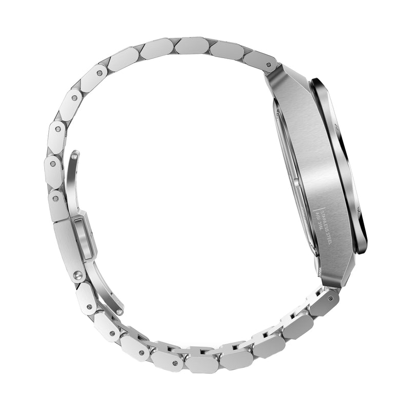 Victorinox I.N.O.X. Chronograph Men's Watch 241985-zoom-