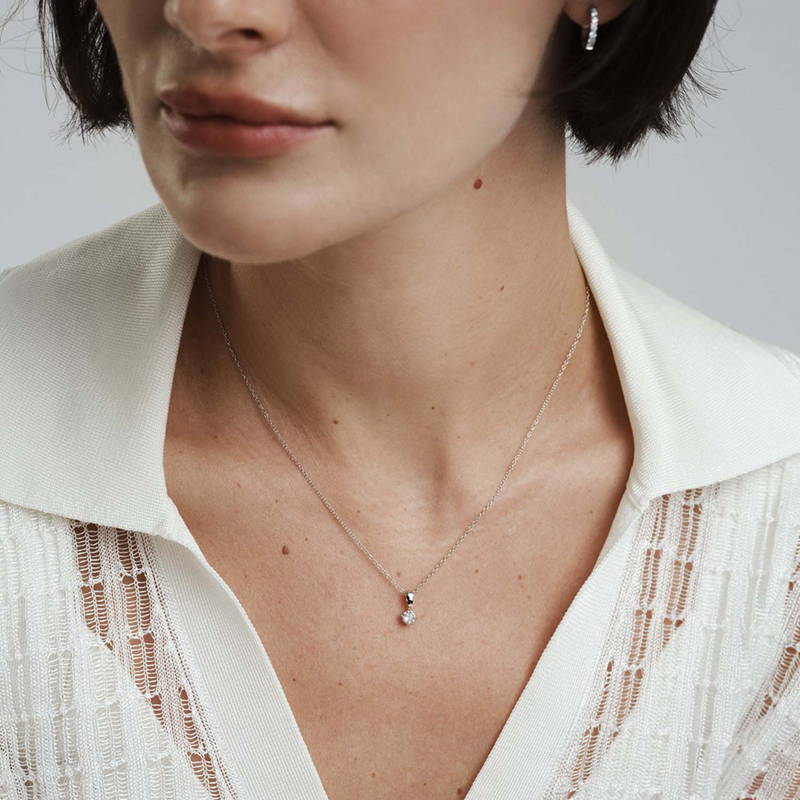 Mockberg Shiny Jolie Combo MB0808-zoom-