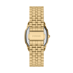 Fossil Harlow Women's Watch ES5451
