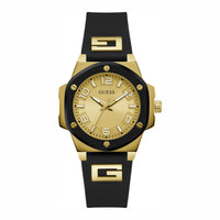GUESS Black Watch GW0555L2