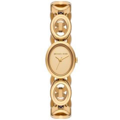 Michael Kors Maude Women's Watch MK4957