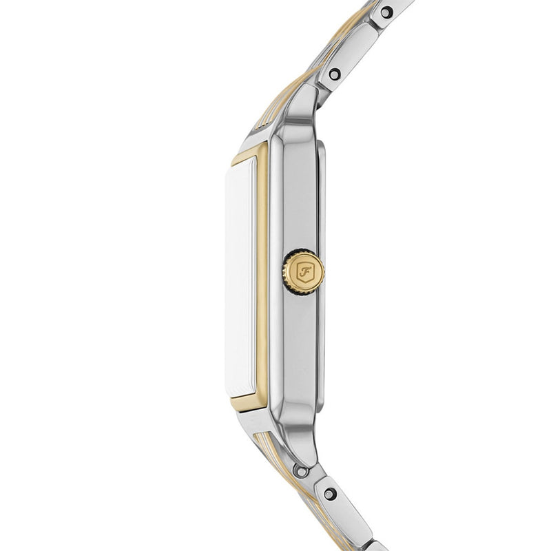 Fossil Raquel Dameshorloge ES5376SET-zoom-