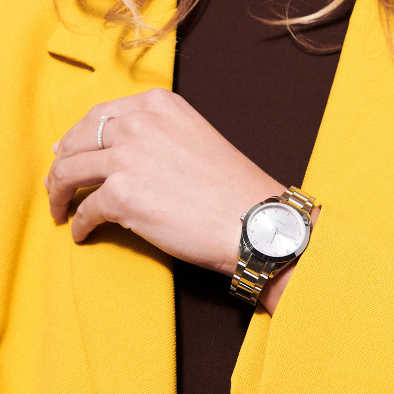 Sif Jakobs Joelle Gouden Dameshorloge SJ-W1040-CZ-zoom-