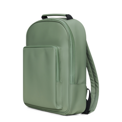 Rains Well Book Daypack R13260-145