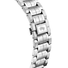 Jaguar Special Edition Chronographic Men's Watch J1034/1