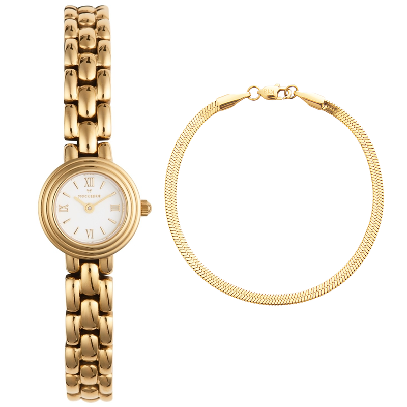 Mockberg Antique Combo mockberg-set-001-zoom-