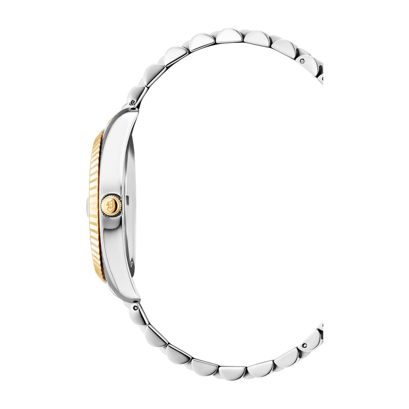 Jacques du Manoir Inspiration Business Men's Watch JWN01704-zoom-