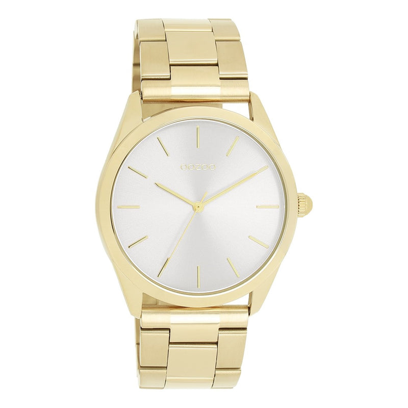 OOZOO Unisex Watch C11430-zoom-