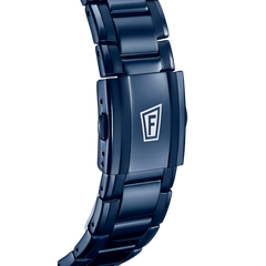 Festina Special Edition Blue Watch F20524-1