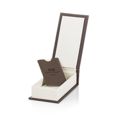 Daniel Wellington Classic Sheffield Black Watch DW00100020