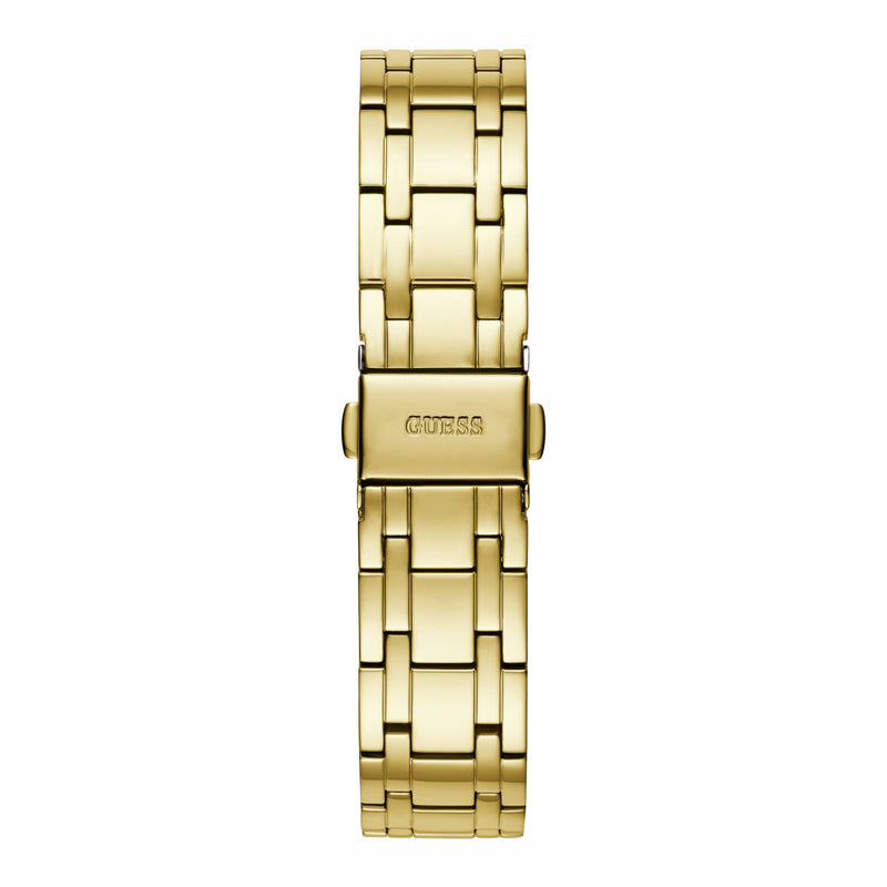 GUESS Cosmo Women's Watch GW0033L2-zoom-