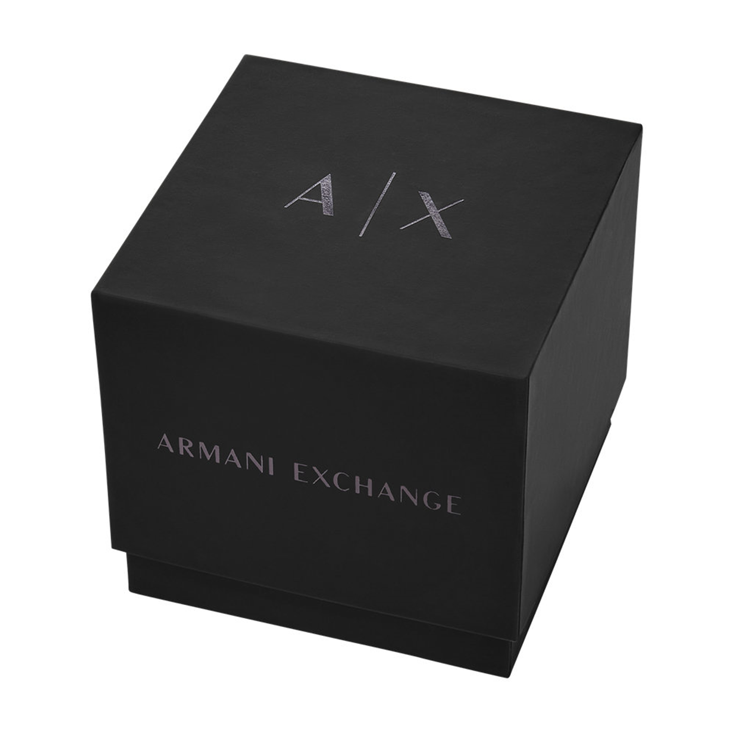 Armani Exchange Women's Watch AX4624