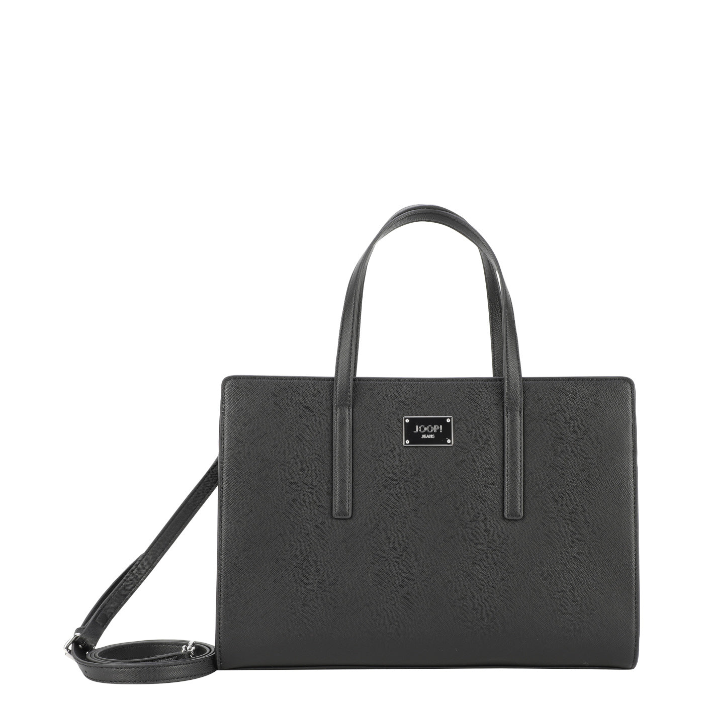 JOOP! Jeans Cofano Marika Grey Handbag 4130000897900