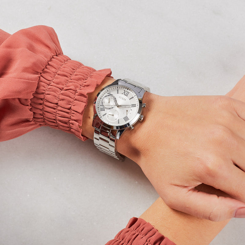 GUESS Watch W1070L1-zoom-