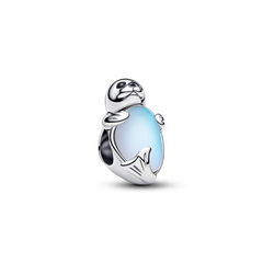Pandora Moments 925 Sterling Silver Seal Charm 794146C01