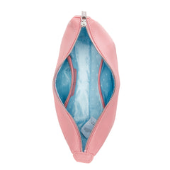 Chiara Ferragni Eye Star Pink Handbag 75SB4BE3-ZS529-428