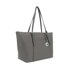 JOOP! Jeans Diurno Helena Grey Shopper 4130000843802