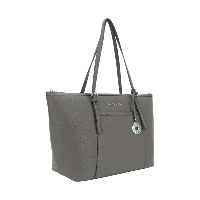 JOOP! Jeans Diurno Helena Grey Shopper 4130000843802-zoom-