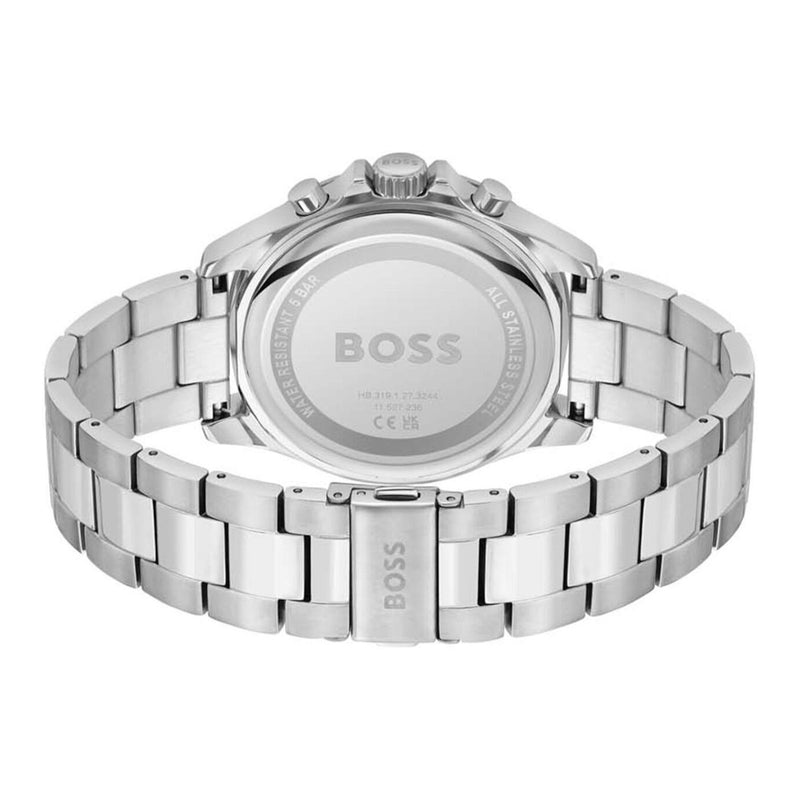 Hugo Boss BOSS Men's Watch HB1514069-zoom-