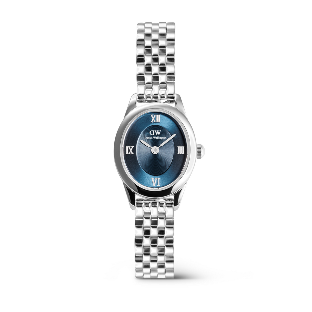 Daniel Wellington Ophelia Mini Women's Watch DW00100807