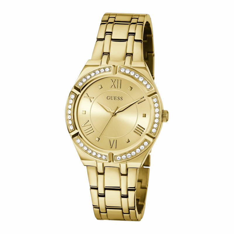 GUESS Cosmo Women's Watch GW0033L2-zoom-