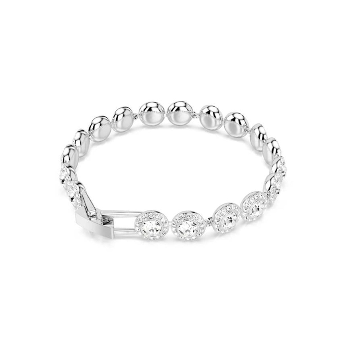 Swarovski Silver Bracelet 5682279