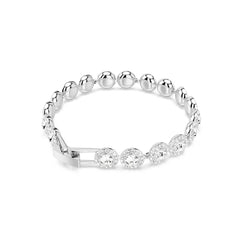 Swarovski Silver Bracelet 5682279