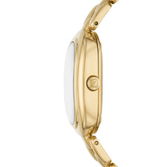Fossil Sloan Women's Watch ES5380