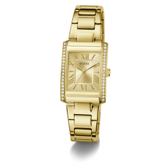 Guess Bonnie Women's Watch GW0874L4