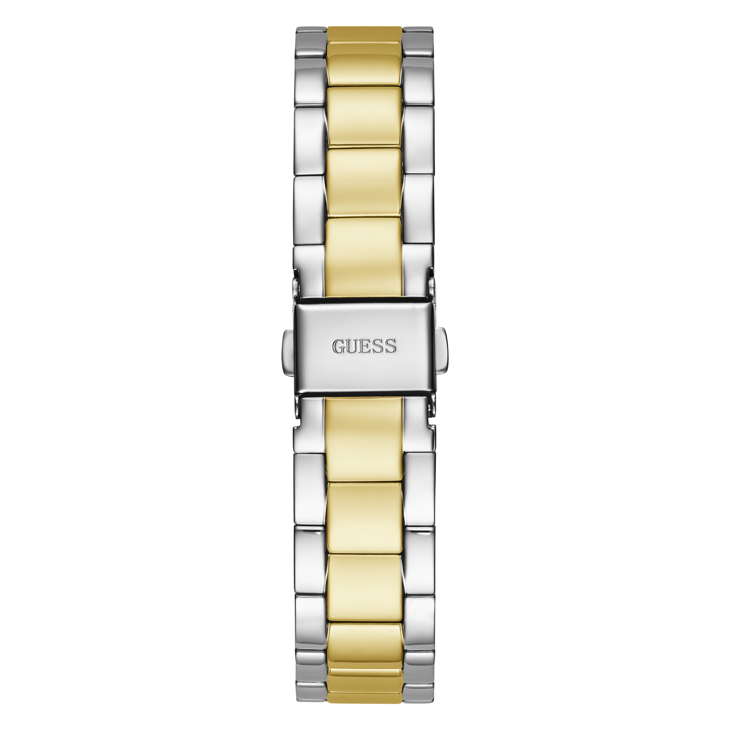 Guess Luna Women's Watch GW0308L5