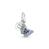 Pandora bedels online kopen ? Deals tot 60% korting