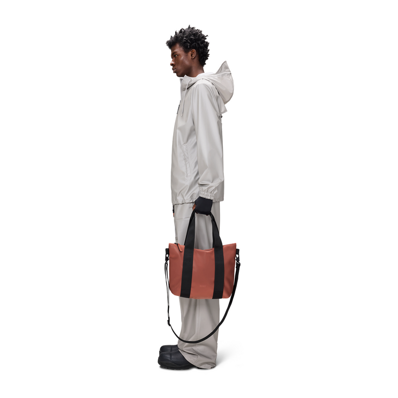 Rains Honor Shopper Micro R14180-125-zoom-