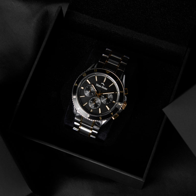 Mats Meier Ponte Dei Salti Horloge MM00502-zoom-