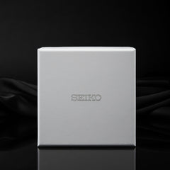 Seiko Presage Automatic Watch SRPJ17J1