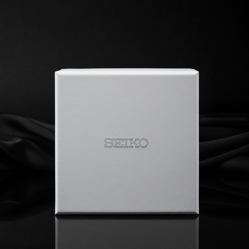 Seiko Presage Automatic Watch SRPJ17J1-zoom-