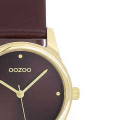 OOZOO Timepieces Women's Watch C11627