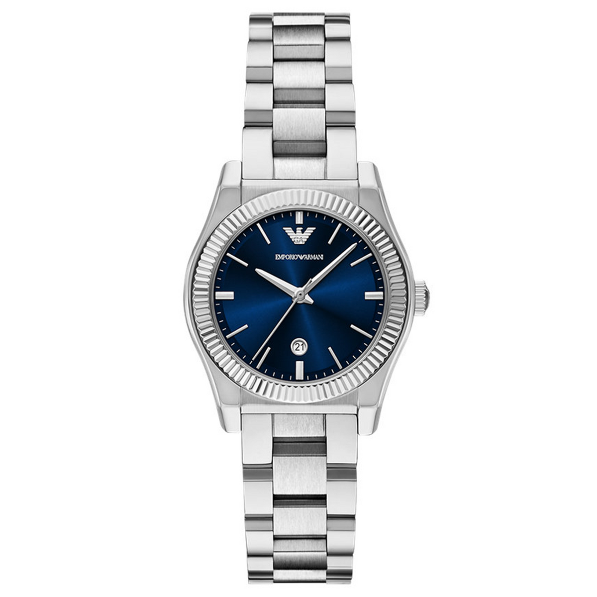 Emporio Armani Women's Watch AR11717
