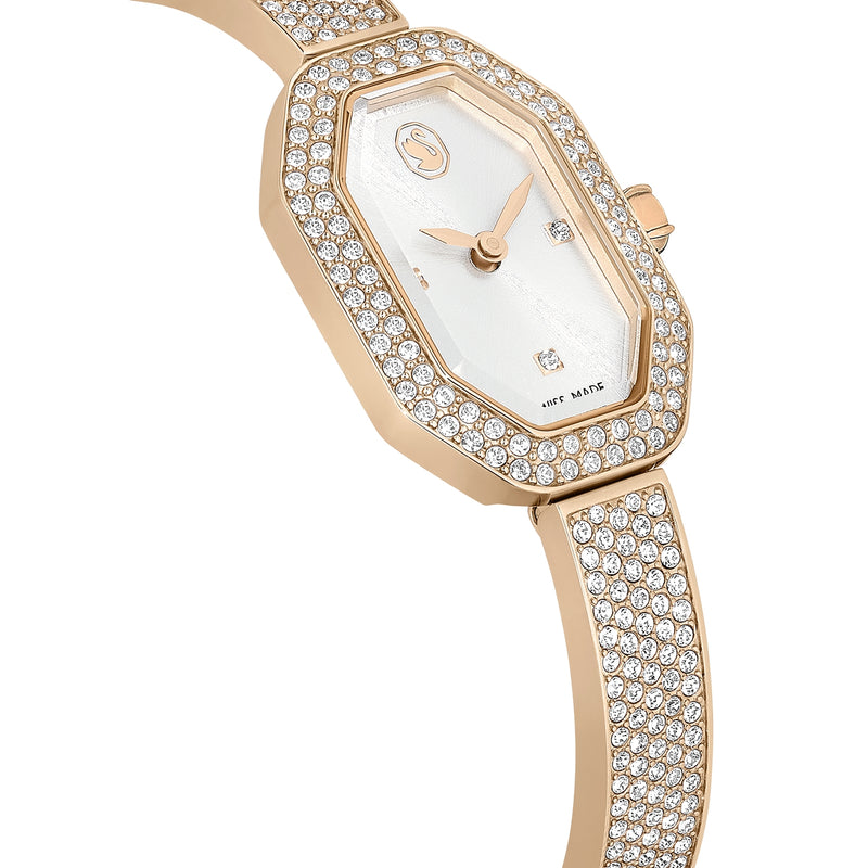 Swarovski Dextera Bangle Women's Watch 5672992-zoom-