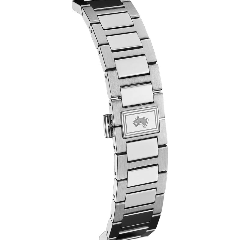 Jaguar Rondcarre Women's Watch J1027/4-zoom-