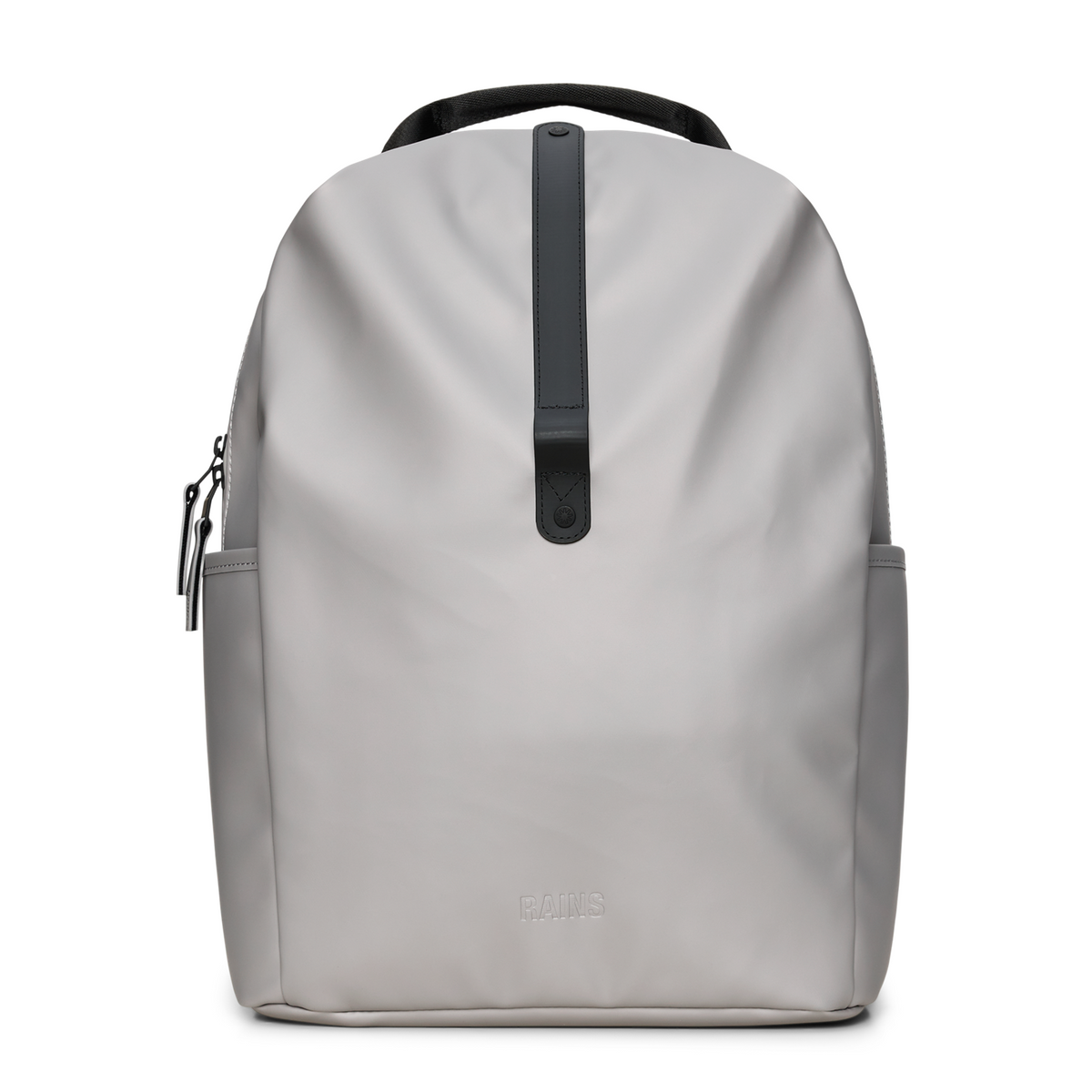 Rains Nimbus Clip Front Backpack R14890-123