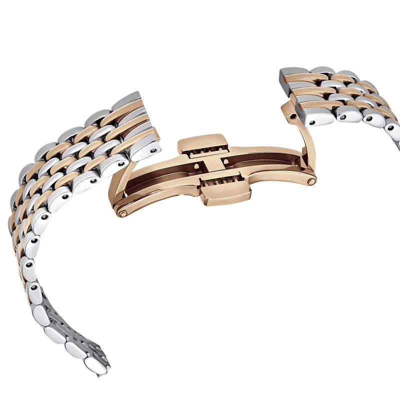 Swarovski Crystalline Aura Women's Watch 5644075-zoom-