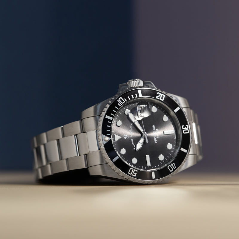 Jacques du Manoir Pro Scuba Men's Watch JWG02702-zoom-