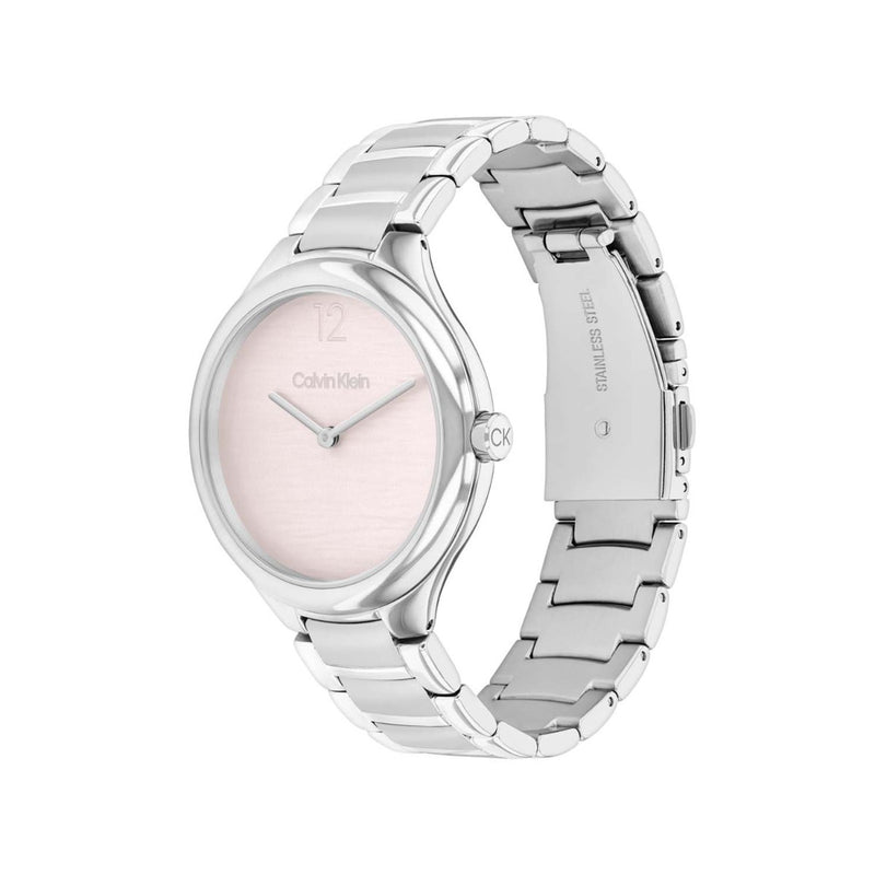 Calvin Klein Delight Women's Watch CK25100047-zoom-