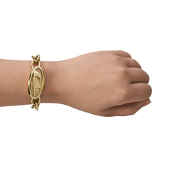 Diesel D-Era Women's Watch DZ5611