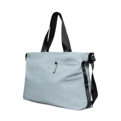 Rains Pool Dash Messenger Shopper R16430-147