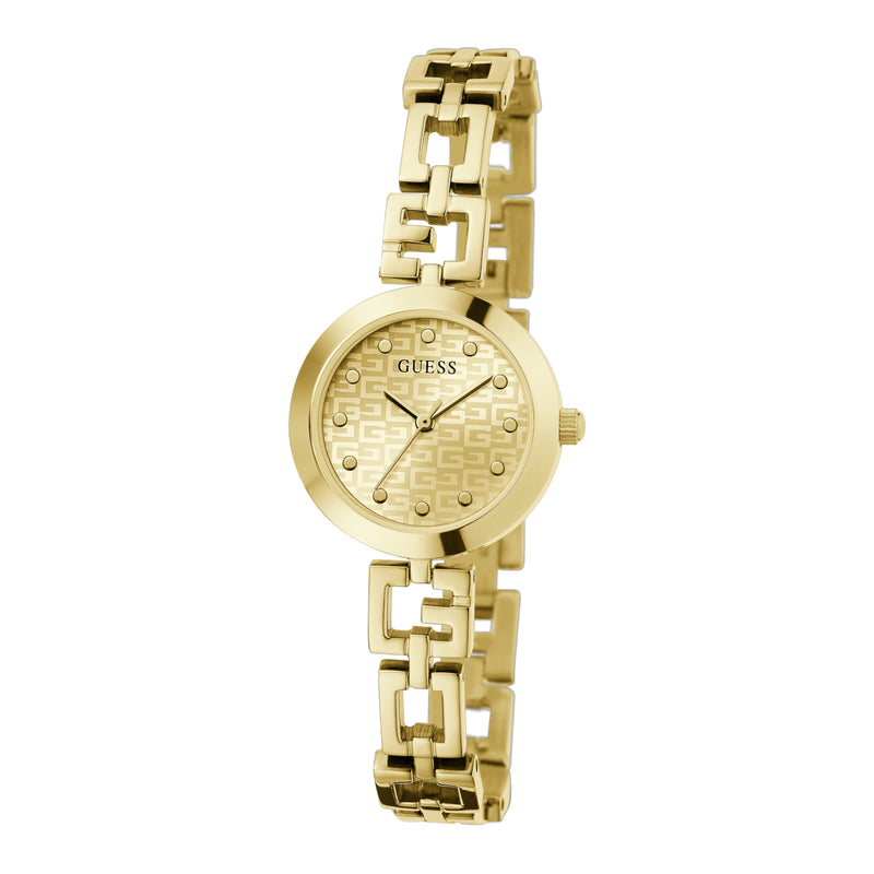 GUESS Lady G Women's Watch GW0549L2-zoom-