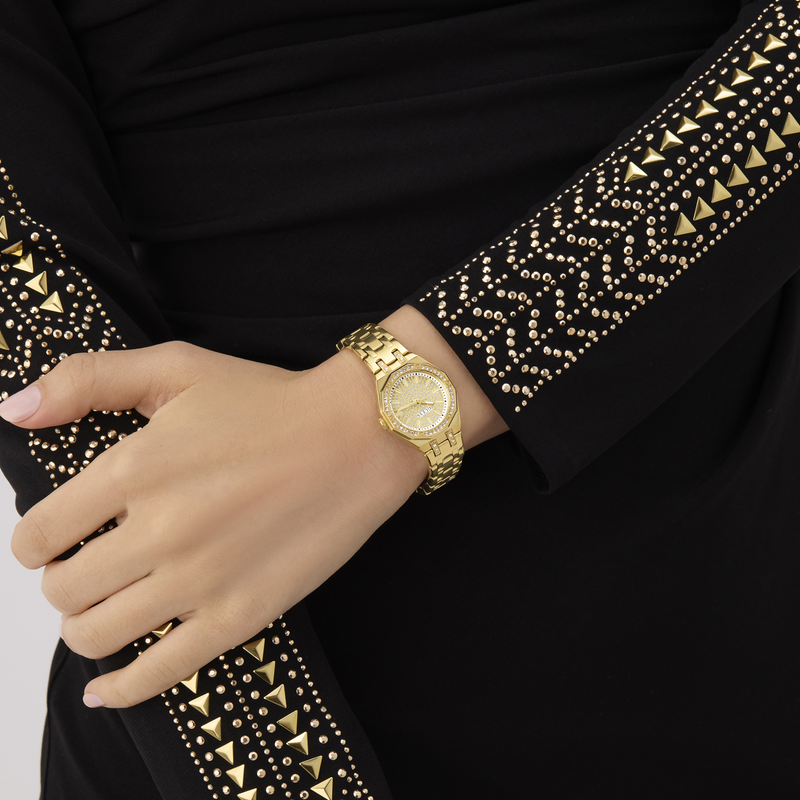 Guess Pixie Women's Watch GW0931L2-zoom-